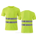 /msite/products/detail/productid/57081987/id/667063.html